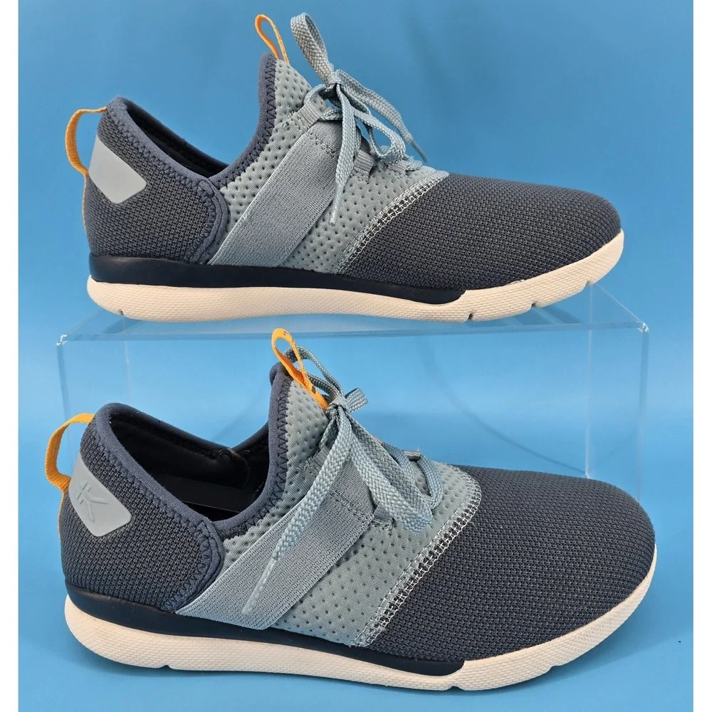 KURU pivot women